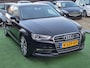 Audi A3 Limousine 1.8 TFSI Ambition Pro Line S B&O !