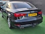 Audi A3 Limousine 1.8 TFSI Ambition Pro Line S B&O !
