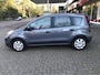 Nissan Note 1.4 16V Visia