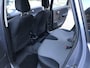 Nissan Note 1.4 16V Visia
