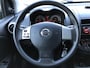 Nissan Note 1.4 16V Visia