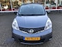 Nissan Note 1.4 16V Visia