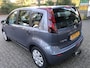 Nissan Note 1.4 16V Visia