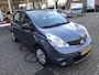 Nissan Note 1.4 16V Visia