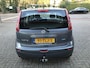 Nissan Note 1.4 16V Visia