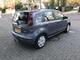 Nissan Note 1.4 16V Visia