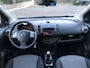 Nissan Note 1.4 16V Visia
