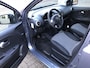 Nissan Note 1.4 16V Visia