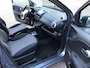 Nissan Note 1.4 16V Visia