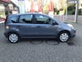 Nissan Note 1.4 16V Visia
