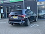 BMW X5 XDrive40i High Executive/PANO/CAMERA/M-PAKKET/CARPLAY/NETTE STAAT!!