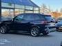 BMW X5 XDrive40i High Executive/PANO/CAMERA/M-PAKKET/CARPLAY/NETTE STAAT!!