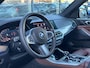 BMW X5 XDrive40i High Executive/PANO/CAMERA/M-PAKKET/CARPLAY/NETTE STAAT!!