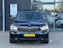 BMW X5 XDrive40i High Executive/PANO/CAMERA/M-PAKKET/CARPLAY/NETTE STAAT!!