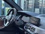 BMW X5 XDrive40i High Executive/PANO/CAMERA/M-PAKKET/CARPLAY/NETTE STAAT!!
