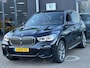BMW X5 XDrive40i High Executive/PANO/CAMERA/M-PAKKET/CARPLAY/NETTE STAAT!!