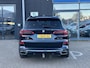 BMW X5 XDrive40i High Executive/PANO/CAMERA/M-PAKKET/CARPLAY/NETTE STAAT!!