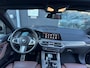 BMW X5 XDrive40i High Executive/PANO/CAMERA/M-PAKKET/CARPLAY/NETTE STAAT!!