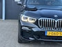 BMW X5 XDrive40i High Executive/PANO/CAMERA/M-PAKKET/CARPLAY/NETTE STAAT!!