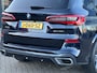 BMW X5 XDrive40i High Executive/PANO/CAMERA/M-PAKKET/CARPLAY/NETTE STAAT!!