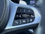 BMW X5 XDrive40i High Executive/PANO/CAMERA/M-PAKKET/CARPLAY/NETTE STAAT!!