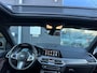 BMW X5 XDrive40i High Executive/PANO/CAMERA/M-PAKKET/CARPLAY/NETTE STAAT!!