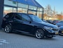 BMW X5 XDrive40i High Executive/PANO/CAMERA/M-PAKKET/CARPLAY/NETTE STAAT!!