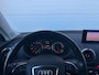 Audi A3 Sportback 1.4 TFSI Ambiente Pro Line plus -LED-Navi