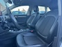 Audi A3 Sportback 1.4 TFSI Ambiente Pro Line plus -LED-Navi