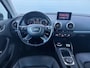 Audi A3 Sportback 1.4 TFSI Ambiente Pro Line plus -LED-Navi