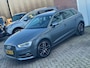 Audi A3 Sportback 1.4 TFSI Ambiente Pro Line plus -LED-Navi