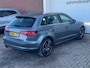 Audi A3 Sportback 1.4 TFSI Ambiente Pro Line plus -LED-Navi