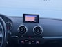 Audi A3 Sportback 1.4 TFSI Ambiente Pro Line plus -LED-Navi