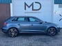 Audi A3 Sportback 1.4 TFSI Ambiente Pro Line plus -LED-Navi