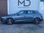 Audi A3 Sportback 1.4 TFSI Ambiente Pro Line plus -LED-Navi