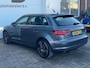 Audi A3 Sportback 1.4 TFSI Ambiente Pro Line plus -LED-Navi