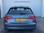 Audi A3 Sportback 1.4 TFSI Ambiente Pro Line plus -LED-Navi