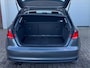 Audi A3 Sportback 1.4 TFSI Ambiente Pro Line plus -LED-Navi
