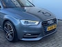 Audi A3 Sportback 1.4 TFSI Ambiente Pro Line plus -LED-Navi