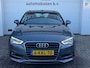 Audi A3 Sportback 1.4 TFSI Ambiente Pro Line plus -LED-Navi