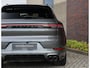 Porsche Cayenne E-Hybrid | Sport Chrono - Pano - Trekhaak