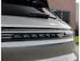Porsche Cayenne E-Hybrid | Sport Chrono - Pano - Trekhaak