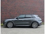 Porsche Cayenne E-Hybrid | Sport Chrono - Pano - Trekhaak