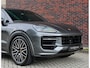 Porsche Cayenne E-Hybrid | Sport Chrono - Pano - Trekhaak