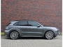 Porsche Cayenne E-Hybrid | Sport Chrono - Pano - Trekhaak