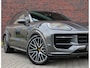 Porsche Cayenne E-Hybrid | Sport Chrono - Pano - Trekhaak