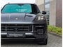 Porsche Cayenne E-Hybrid | Sport Chrono - Pano - Trekhaak