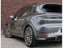 Porsche Cayenne E-Hybrid | Sport Chrono - Pano - Trekhaak