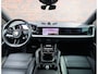 Porsche Cayenne E-Hybrid | Sport Chrono - Pano - Trekhaak