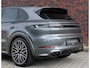 Porsche Cayenne E-Hybrid | Sport Chrono - Pano - Trekhaak